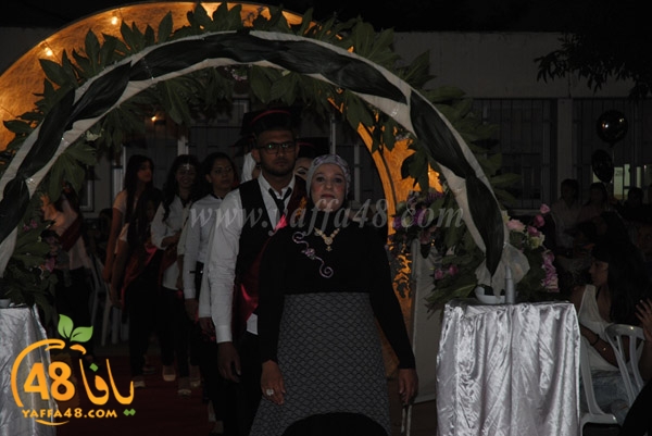 takhreej ort3 (42).JPG